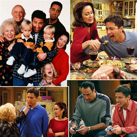 cast of everybody loves raymond|everybody loves raymond cast deaths.